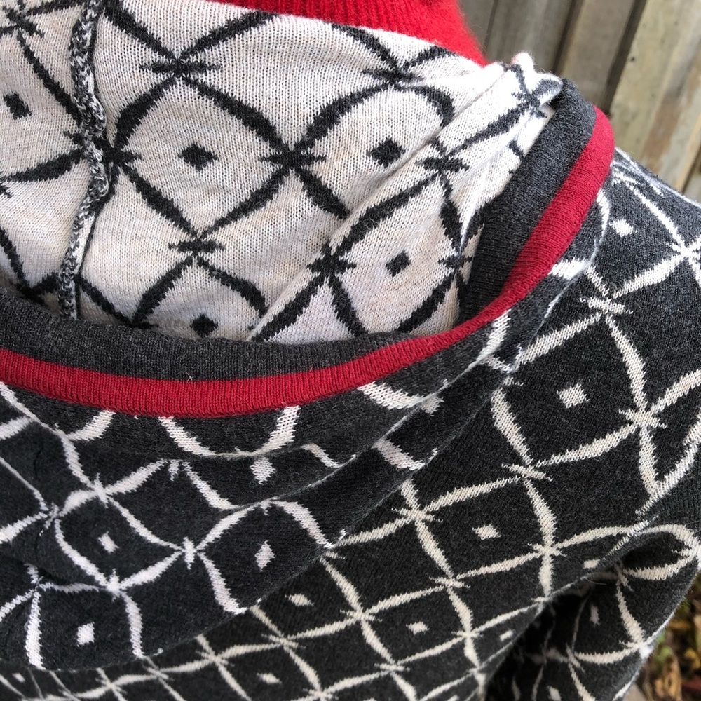 Belldini Sweater - Picture 14 of 16
